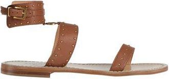 Twin-Set CALZATURE - Sandali su YOOX.COM