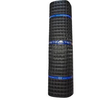 OEM Red De Nieve 1.2m 50mb Naranja M17 - 50mb - Sb M017