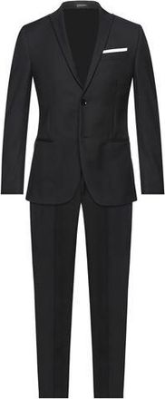 Daniele Alessandrini SUITS and CO-ORDS - Suits sur YOOX.COM