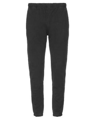 Maison Margiela BOTTOMWEAR - Trousers on YOOX.COM