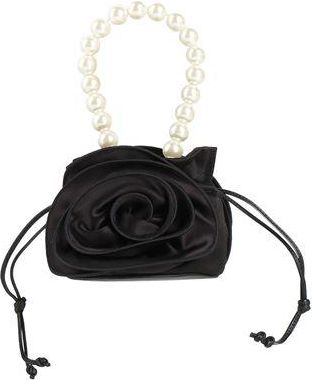 Magda Butrym BAGS - Handbags on YOOX.COM