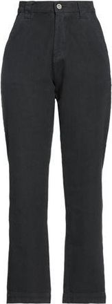 Deus BOTTOMWEAR - Trousers sur YOOX.COM