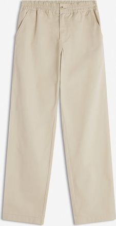 Maison Kitsuné Casual Pants