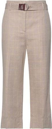 Marc Cain BOTTOMWEAR - Trousers sur YOOX.COM