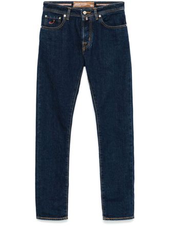 Jacob Cohen Bard jeans - Blue
