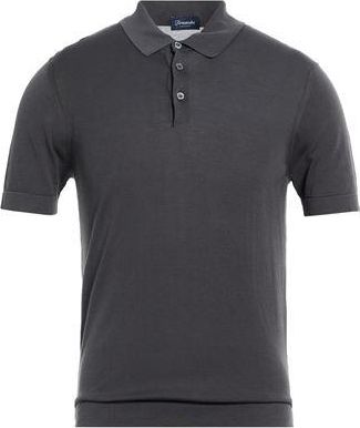 Drumohr PRENDAS DE PUNTO - Pullover en YOOX.COM