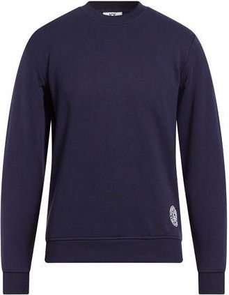 Iceberg CAMISETAS Y TOPS - Sudaderas en YOOX.COM