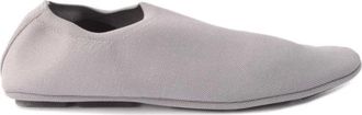 Dolce & Gabbana Hombre, Zapatos, Gris, Talla: 44 EU