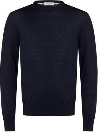 Paolo Pecora MAGLIERIA - Pullover su YOOX.COM