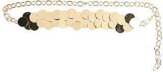 Max & Co. Kleinlederwaren - G&uuml;rtel auf YOOX.COM