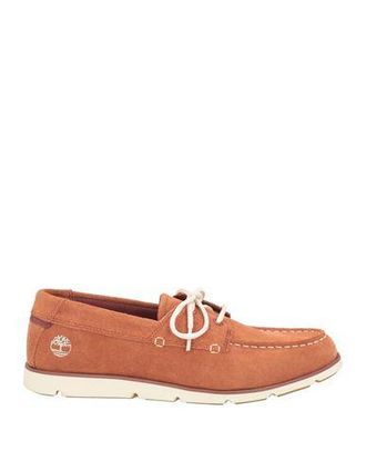Timberland GRAFTON BAY LACE UP SHOE