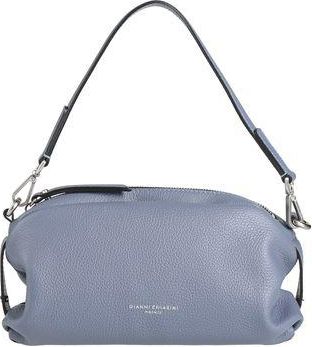 Gianni Chiarini TASCHEN - Handtaschen auf YOOX.COM