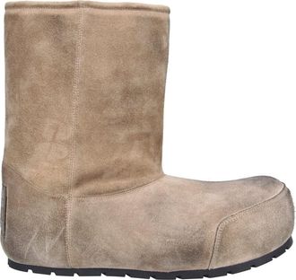 Balenciaga Stivaletti Dumbo