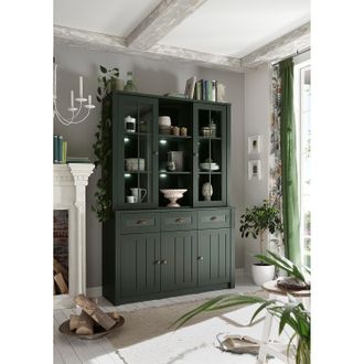 Ridgevalley home24 Buffet Beauville I