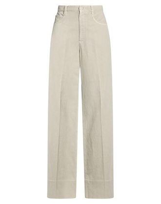 Brunello Cucinelli HOSEN & R&Ouml;CKE - Hosen auf YOOX.COM