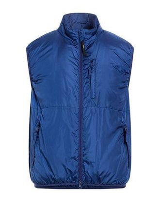 Aspesi ROPA DE ABRIGO - Chompas sin mangas en YOOX.COM