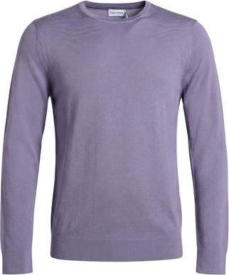 Calvin Klein MAGLIERIA - Pullover su YOOX.COM