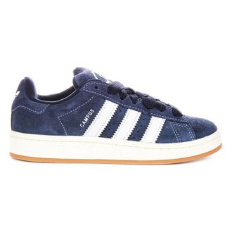 adidas Uomo, Sport, Blu, 45 1/3 EU, new