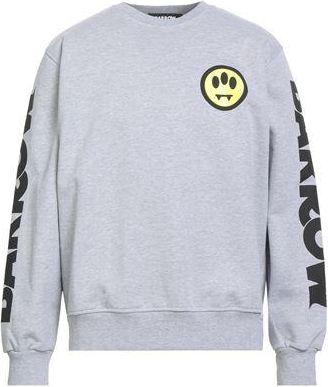 Barrow TOPWEAR - Felpe su YOOX.COM