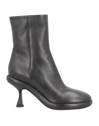 Wandler FOOTWEAR - Ankle boots on YOOX.COM