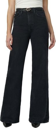 Joe's JoeS Jeans The Mia Bewitched Wide Leg Jean