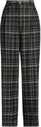 Vicolo HOSEN & RÖCKE - Hosen auf YOOX.COM