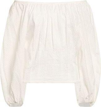 Hopper TOPWEAR - Top su YOOX.COM