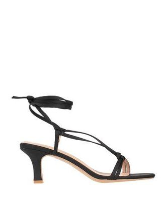 Gaëlle Paris Sandals