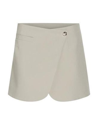 Coperni BOTTOMWEAR - Mini skirts on YOOX.COM