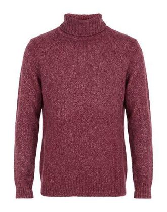 Ferrante KNITWEAR - Turtlenecks sur YOOX.COM