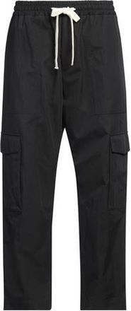 Isabel Benenato BOTTOMWEAR - Pantaloni su YOOX.COM