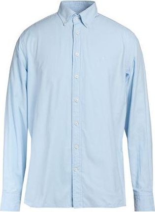Hackett CAMISETAS Y TOPS - Camisas en YOOX.COM
