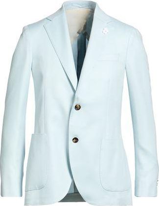 Lardini SUITS and CO-ORDS - Blazers sur YOOX.COM