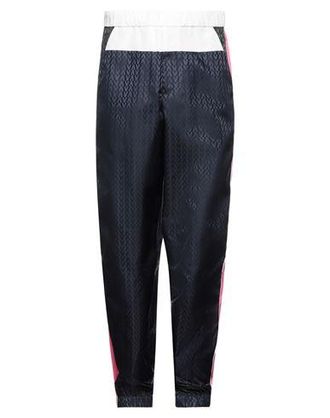 Valentino Garavani BOTTOMWEAR - Pantaloni su YOOX.COM