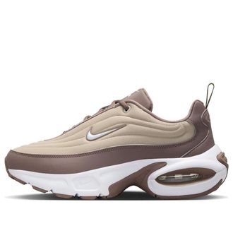 Nike (WMNS) Nike Air Max Portal Mink Brown White HF3053-200