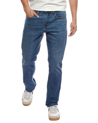 Hudson Hudson Jeans Blake Fuji Jean