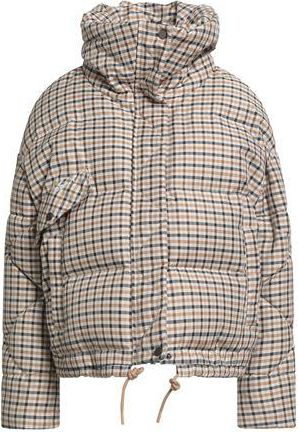 OOF Wear CAPISPALLA - Piumini & Imbottiti Sintetici su YOOX.COM