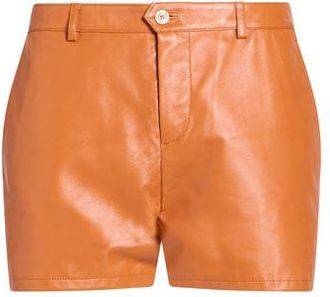 BRIGLIA 1949 BOTTOMWEAR - Shorts e bermuda su YOOX.COM