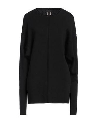 Rick Owens Sweaters