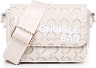 V° 73 Crossbody Bag Responsibility