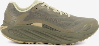 Merrell Promorph Cairn verde