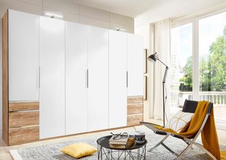 Wimex Kleiderschrank