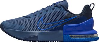 Nike Air Max Alpha Trainer 6 Diffused Blue FQ1833-400