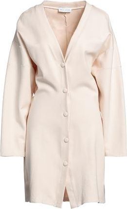 Weili Zheng VESTIDOS - Minivestidos en YOOX.COM