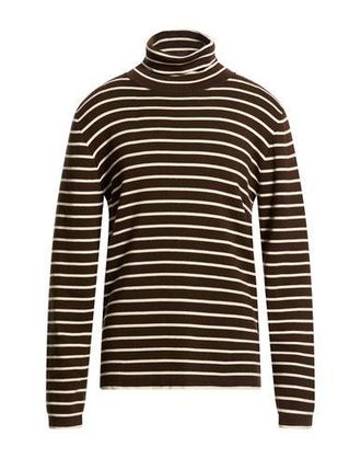Tod's KNITWEAR - Turtlenecks on YOOX.COM