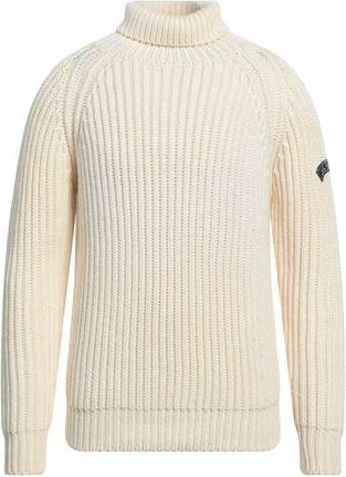 Les Copains KNITWEAR - Turtlenecks on YOOX.COM