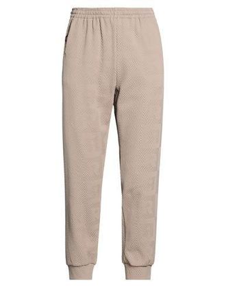 Roberto Ricci Design BOTTOMWEAR - Pantaloni su YOOX.COM