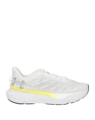 Under Armour CALZATURE - Sneakers su YOOX.COM