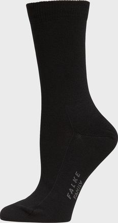 Falke Family Sustainable Socks