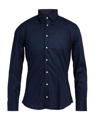 Bastoncino CAMISETAS Y TOPS - Camisas en YOOX.COM